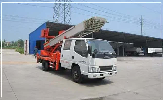 平遥搬家